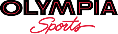 Olympia Sports Uses CJ to Super-Charge Ecommerce Growth
